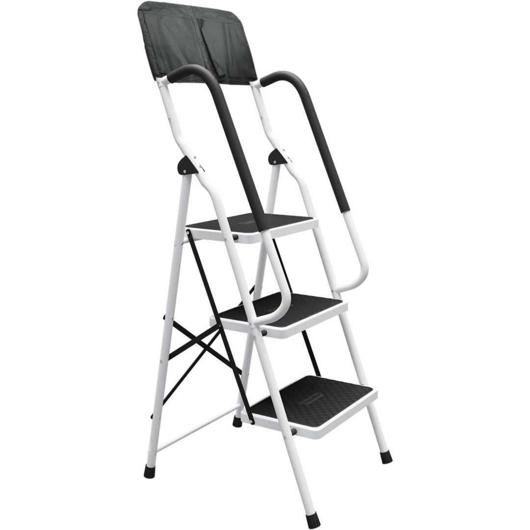 Forma equilibrata scalette