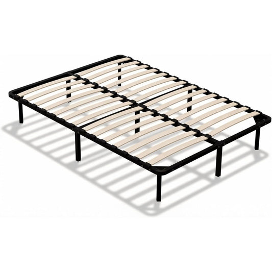 Eleganza pratica doghe letto