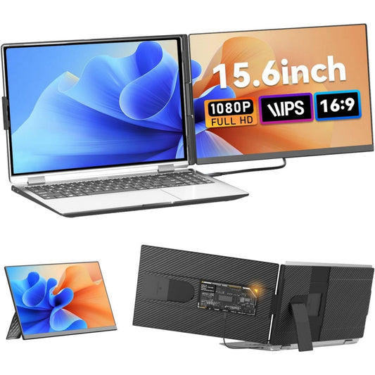 Forma equilibrata supporti per monitor