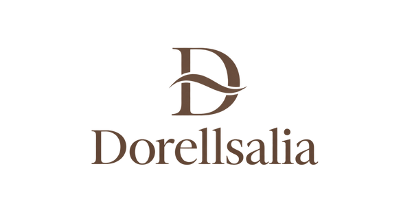 Dorellsalia